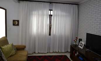 Imagem 6: Casa com 2 dormitórios à venda, 138 m² por R$ 435.000,00 - Metalúrgicos - Osasco/SP