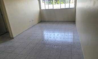 Imagem 2: Edf. Lady Geysa Apartamento com 2 dormitórios