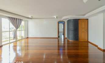 Imagem 2: Cobertura à venda em Santo André