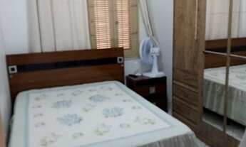 Imagem 6: Casa para Temporada