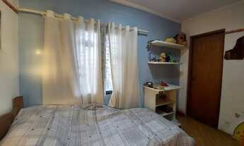 Imagem 7: Oportunidade. Casa com 8 dormitórios à venda, 432 m² por R$ 1.800.000 - Rochdale - Osasco