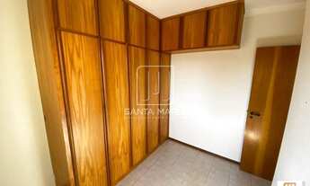 Imagem 7: Apartamento (tipo - padrao) 3 dormitórios/suite, cozinha planejada, em condomínio fechado