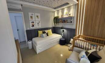 Imagem 2: Sobrado para venda possui 160 metros quadrados com 3 quartos em Tucuruvi - São Paulo - SP