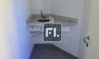 Imagem 4: Conjunto para alugar, 200 m² por R$ 19.000,00/mês - Bela Vista - São Paulo/SP