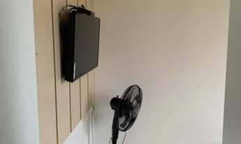 Imagem 5: Gt; Condomínio Vila Verde