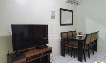 Imagem 2: Casa (térrea na rua) 3 dormitórios/suite, cozinha planejada