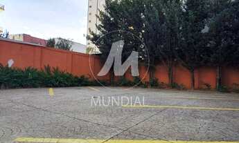 Imagem 3: Casa (sobrado na rua) 1 dormitórios, cozinha planejada