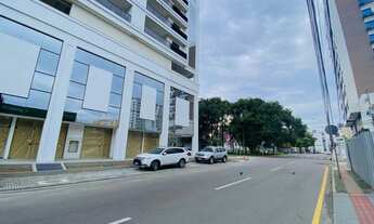 Imagem 4: Apartamento com 3 dormitórios (2 suítes), Kobrasol, São Jose/SC