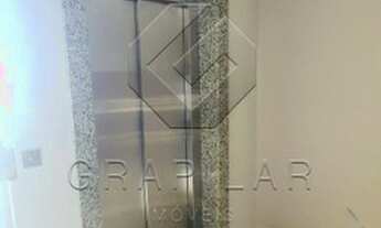 Imagem 3: Apartamento no Bacacheri, 67m² privativos com 2 quartos sendo uma suíte e 01 vaga de garag