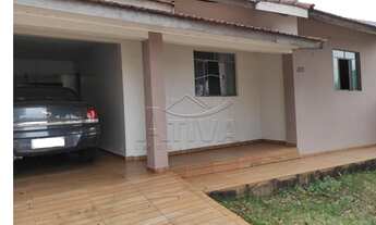 Imagem 2: Toledo - Casa - Jardim Europa