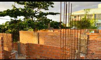 Imagem 3: Apartamento de frente pro Mar Pontal do Parana