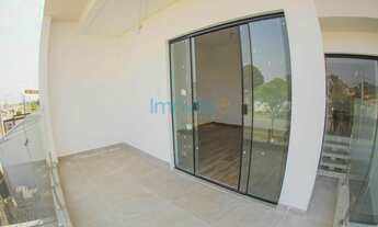 Imagem 7: Sobrado à venda - 3 dorms - 178 m² - Jardim Oásis - Taubaté/SP