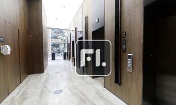 Imagem 3: Conjunto para alugar, 910 m² por R$ 127.500,02/mês - Bela Vista - São Paulo/SP