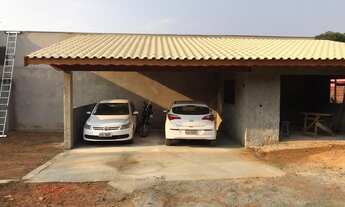 Imagem 4: Chácara em Cabreúva 700 m2 - 70 km de São Paulo