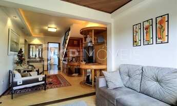 Imagem 4: PORTO ALEGRE - Apartamento Padrão - Jardim Planalto