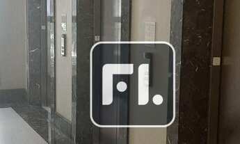 Imagem 2: Conjunto para alugar, 105 m² por R$ 7.000,08/mês - Bela Vista - São Paulo/SP