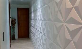 Imagem 4: Casa para venda com 200 metros quadrados com 3 quartos em Vila Capixaba - Cariacica - ES