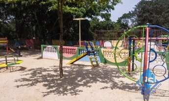 Imagem 7: Apartamento Residencial à venda, Santa Terezinha, São Bernardo do Campo - AP3156