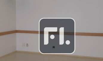 Imagem 5: Higienópolis - São Paulo/SP, Conjunto para alugar, 264 m² por R$ 13.220/mês