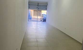 Imagem 2: Alugo ponto comercial Jardim Santa Júlia - SJC