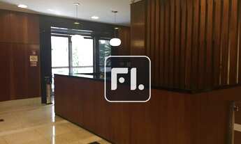 Imagem 2: Conjunto para alugar, 240 m² por R$ 13.000,03/mês - Bela Vista - São Paulo/SP