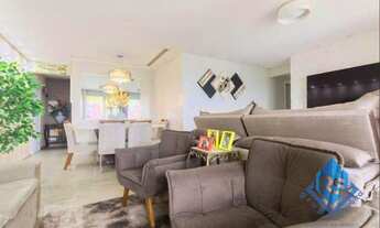 Imagem 4: Apartamento Residencial à venda, Centro, Diadema - AP2471