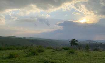 Imagem 5: Faça parte desse projeto. Residencial de Chácaras com lotes de 2.000m²