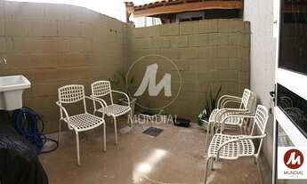 Imagem 7: Apartamento (tipo - padrao) 2 dormitórios, portaria 24hs, lazer, espaço gourmet, salão de