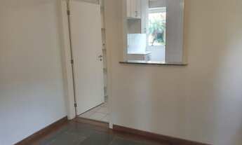 Imagem 7: Casa Venda Santo Amaro 375 m² 3 Dormitórios