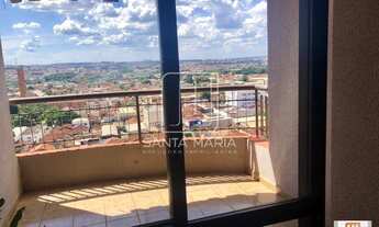 Imagem 3: Apartamento (tipo - padrao) 4 dormitórios/suite, cozinha planejada, portaria 24hs, elevado