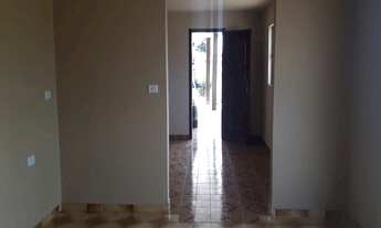 Imagem 5: Casa Terrea No Marmeleiro