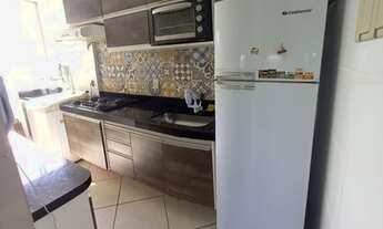 Imagem 3: Apartamento 3 quartos Morada de laranjeiras
