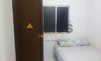 Imagem 2: Cond. Mais Viver Atlântico no Rosa Elze com 44m², 1 Vaga de Garagem