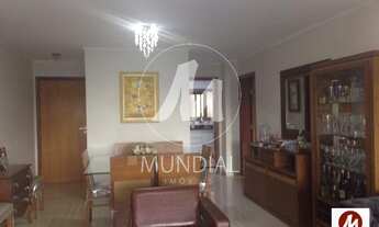 Imagem 3: Apartamento (tipo - padrao) 3 dormitórios/suite, cozinha planejada, portaria 24hs, elevado