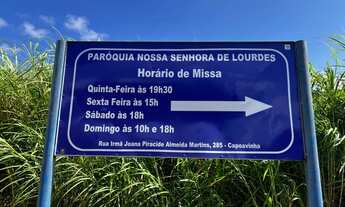 Imagem 2: VENDO TERRENO PLANO