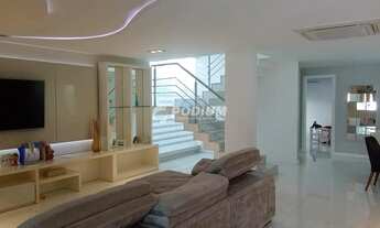 Imagem 5: Recreio dos Bandeirantes