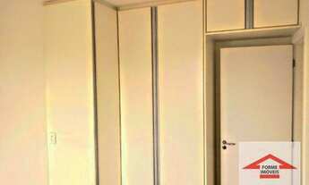 Imagem 4: Apartamento com 2 dormitórios à venda no Excellence - Majestic, 54 m² por R$ 320.000 - Bai