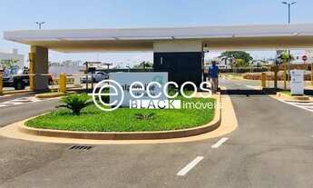 Imagem 2: TERRENO RESIDENCIAL em UBERLÂNDIA - MG, GRANJA MARILEUSA