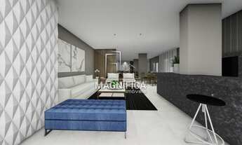 Imagem 6: APARTAMENTO com 2 dormitórios à venda com 115.36m² por R$ 493.314,50 no bairro Jardim Botâ