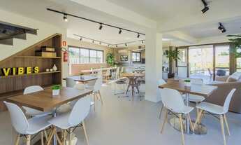 Imagem 6: PORTO ALEGRE - Terreno Padrão - Rubem Berta