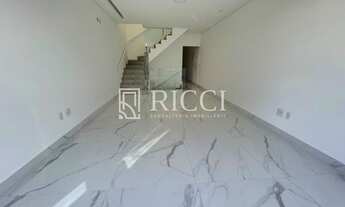 Imagem 3: SANTOS - Casa Padrão - BOQUEIRÃO