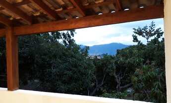 Imagem 3: FINANCIAMOS Casa com 3 dormitórios