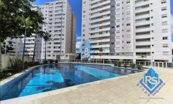 Imagem: Apartamento Residencial à venda, Centro