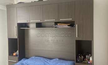 Imagem 5: Apartamento Padrão em São José do Rio Preto