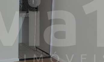 Imagem 5: Casa no Jardim Europa III