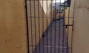 Imagem 5: Excelente entorno comercial e lazer