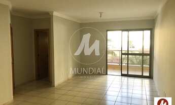 Imagem 3: Apartamento (tipo - padrao) 5 dormitórios/suite, cozinha planejada, portaria 24hs, lazer