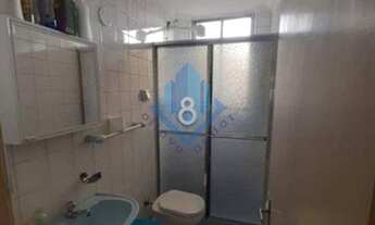 Imagem 6: Apartamento Residencial à venda, Vila Guiomar, Santo André - AP1411