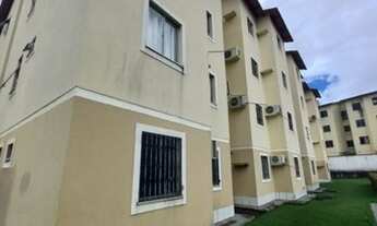 Imagem 7: CONDOMÍNIO CAROLINA