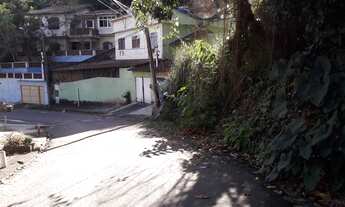 Imagem 2: WSL - 102 - Lourenço - Mutuá-SG - terreno - 80